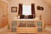 Hayes Den Upstairs Master Bedroom
